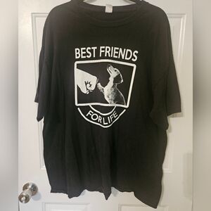 Dachshund tshirt